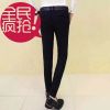 Pantalon - Ref 1470654