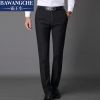 Pantalon droit pour jeunesse été - Ref 1470657