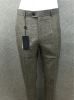 Pantalon VICUTU - Ref 1470678