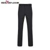 Pantalon SEVEN7 en polyester - Ref 1470684