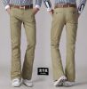 Pantalon - Ref 1470688