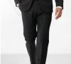 Pantalon pour été - Ref 1470800