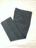 Pantalon - Ref 1470805