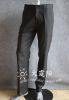 Pantalon - Ref 1470843