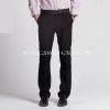 Pantalon droit pour jeunesse automne - Ref 1470919