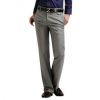 Pantalon droit pour automne - Ref 1471032