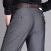 Pantalon droit pour été - Ref 1471100