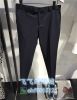 Pantalon IM DAVID - Ref 1471103