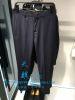 Pantalon PEACEBIRD - Ref 1471107