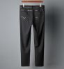 Pantalon droit pour jeunesse automne - Ref 1471211