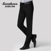 Pantalon SUNDANCE - Ref 1471257