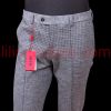 Pantalon VICUTU - Ref 1471278