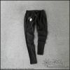 Pantalon - Ref 1471279