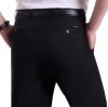 Pantalon droit pour automne - Ref 1471295