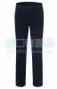 Pantalon - Ref 1471333