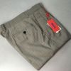 Pantalon VICUTU - Ref 1471364