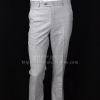 Pantalon - Ref 1471368