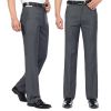 Pantalon droit pour été - Ref 1471370