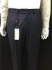 Pantalon VICUTU - Ref 1471376