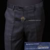 Pantalon - Ref 1471379