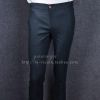 Pantalon VICUTU - Ref 1471458