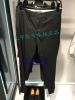 Pantalon PEACEBIRD - Ref 1471461
