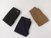 Pantalon - Ref 1471465