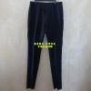 Pantalon - Ref 1471471