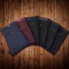 Pantalon droit pour jeunesse automne - Ref 1471582
