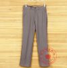 Pantalon - Ref 1471622