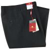 Pantalon - Ref 1471627
