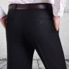 Pantalon polyester pour automne - Ref 1471647