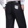Pantalon pour grands chantiers IMBARK automne - Ref 1471655