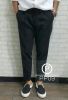 Pantalon - Ref 1471660