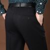 Pantalon pour automne - Ref 1471713