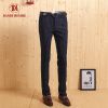 Pantalon DANDY HOMME en polyester - Ref 1471718