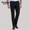 Pantalon SUNDANCE en polyester - Ref 1471766