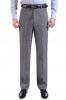 Pantalon droit pour été - Ref 1471925