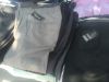 Pantalon - Ref 1472004