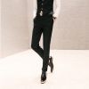 Pantalon pour jeunesse automne - Ref 1472128