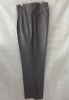 Pantalon droit pour adolescent MIXMEN été - Ref 1472410