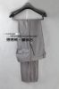 Pantalon ZIOZIA - Ref 1472460
