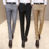Pantalon Slim-type pour jeunesse - Ref 1472477