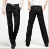 Pantalon droit pour jeunesse automne - Ref 1472484
