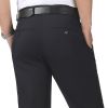 Pantalon droit pour printemps - Ref 1472498