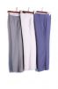 Pantalon - Ref 1472514