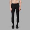 Pantalon - Ref 1472546