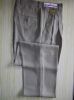 Pantalon - Ref 1472566