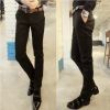 Pantalon Slim-type pour jeunesse - Ref 1472575