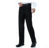 Pantalon droit pour automne - Ref 1472583